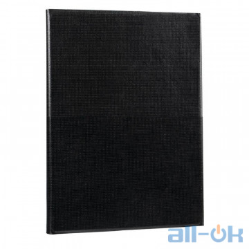 Чохол Goospery Folio Tab Cover Lenovo Tab 4 LTE 10.1" Black